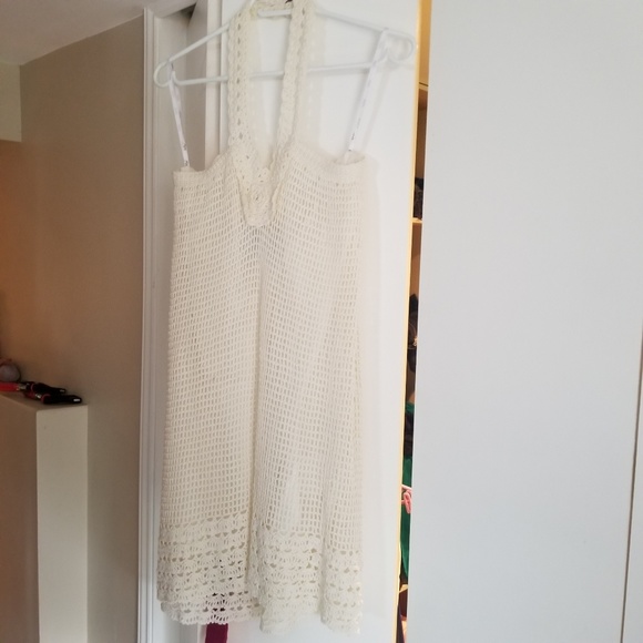 VaVa by Joy Han - Picture 1 of 3